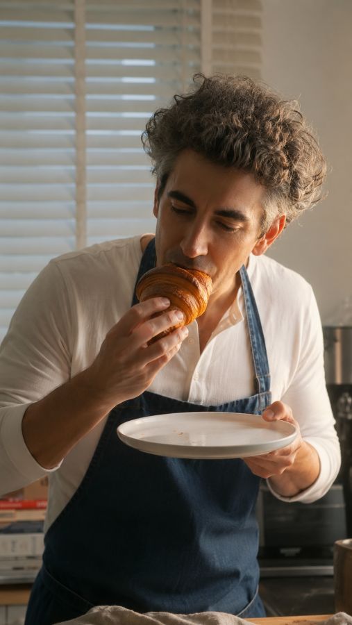 Sébastien